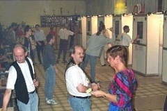 2000_2