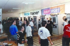 2001b1