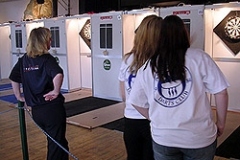 An Sporran Open 2004