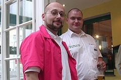 asp2004_10
