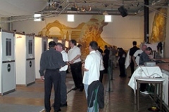 asp2004_3