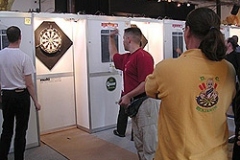 asp2004_7