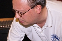 An Sporran Open 2006