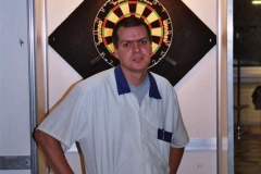 An Sporran Open 2007