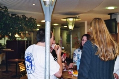 imm025_11