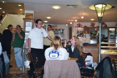 imm032_4
