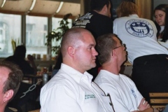 imm033_3