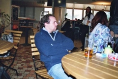imm034_2
