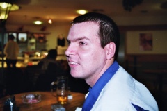 imm035_1
