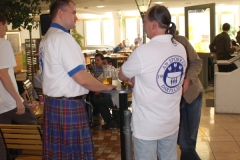 2008-10-11_0044