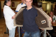2008-10-11_0045
