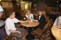 2008-10-11_0046