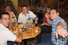 2008-10-11_0047