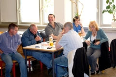 2008-10-11_0050