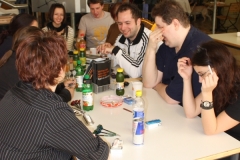 2008-10-11_0051