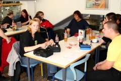 2008-10-11_0052