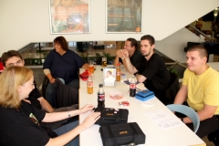 2008-10-11_0053