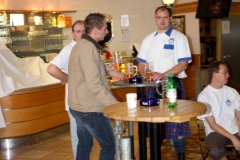 2008-10-11_0054