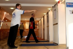 2008-10-11_0055