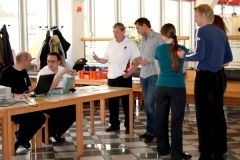 2008-10-11_0056