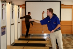 2008-10-11_0058