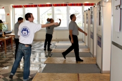 2008-10-11_0061
