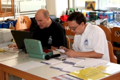 2008-10-11_0062