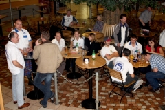 2008-10-11_0063