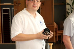 2008-10-11_0067