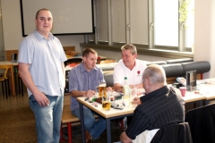 2008-10-11_0068