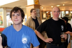 2008-10-11_0069