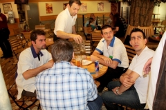 2008-10-11_0070
