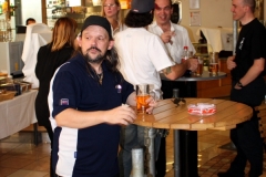 2008-10-11_0071