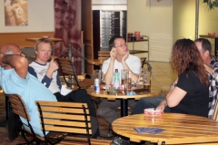 2008-10-11_0073