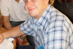 2008-10-11_0074