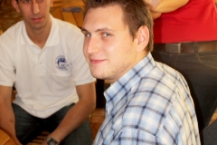 2008-10-11_0075