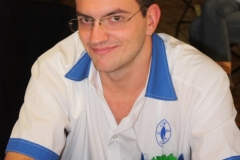 2008-10-11_0079
