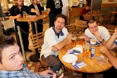 2008-10-11_0086