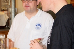 2008-10-11_0087