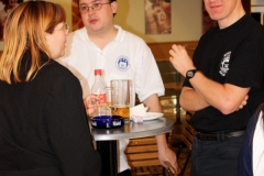 2008-10-11_0088
