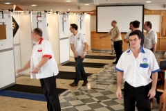 2008-10-11_0089