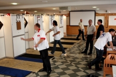2008-10-11_0090