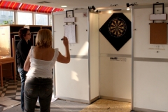 2008-10-11_0091