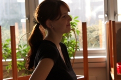 2008-10-11_0092