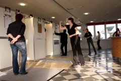 2008-10-11_0096