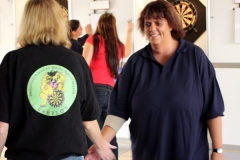 2008-10-11_0097
