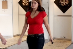 2008-10-11_0098