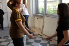 2008-10-11_0100