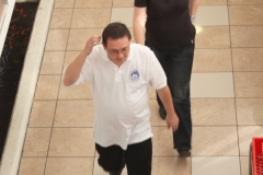 2008-10-11_0101