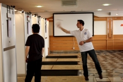 2008-10-11_0102